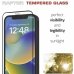 Дополнительное изображение книги «Swissten Raptor Diamond Ultra Full Face Tempered Glass Защитное стекло для экрана Xiamo Redmi Note 14 Pro Plus 5G»