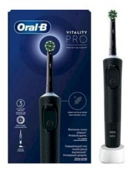 Oral-B Vitality Pro Электрическая зубная щетка