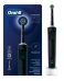 Oral-B Vitality Pro Электрическая зубная щетка