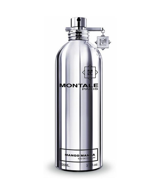 Montale Mango Manga Парфюм EDP 100 ml