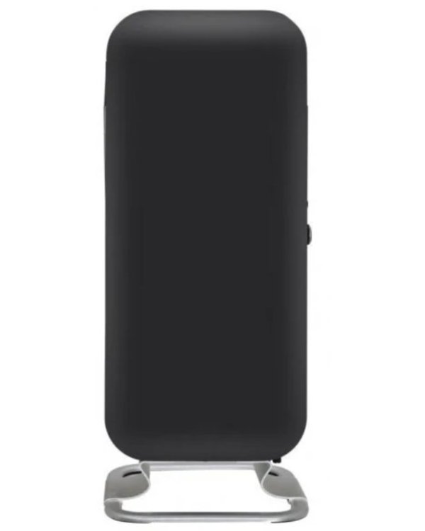 Mill AB-H1000DN Масляный радиатор 1000W