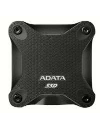 Adata SD620 SSD Диск 512GB
