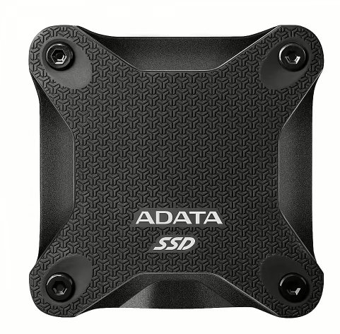 Adata SD620 SSD Диск 512GB