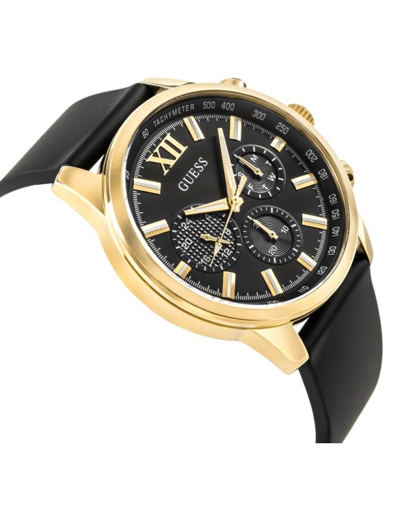 Guess GW0913G2 Мужские часы