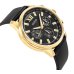 Guess GW0913G2 Мужские часы