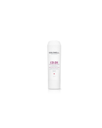 Goldwell Dualsenses Color Brilliance Кондиционер 200 ml