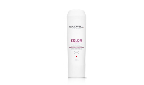 Goldwell Dualsenses Color Brilliance Кондиционер 200 ml Goldwell Dualsenses Color Brilliance Кондиционер 200 ml