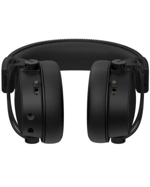 HyperX Cloud Alpha S Наушники