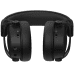 HyperX Cloud Alpha S Наушники