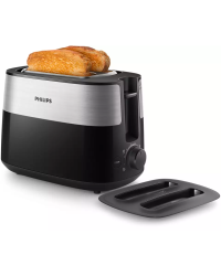 Philips Daily Collection HD2517/90 Тостер