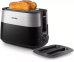 Philips Daily Collection HD2517/90 Тостер