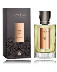 Annick Goutal Rose Oud Absolu Духи PAR 100 ml