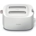 Дополнительное изображение книги «Philips Daily Collection HD2582 Тостер»