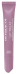 Dermacol Средство Для Ухода За Губами 9 Taupe Brown