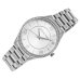 Дополнительное изображение книги «Michael Kors Lauryn MK4851SET Женский Набор: Часы, Серьги и Ожерелье»