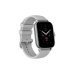 Amazfit GTS 2 Urban Gray Умные часы