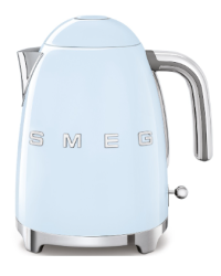 Smeg KLF03PBEU Электрический Чайник
