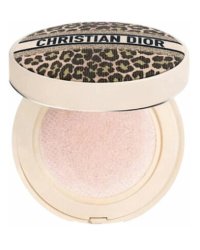 Christian Dior Forever Cushion Пудра Rose / 10 g