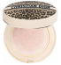 Christian Dior Forever Cushion Пудра Rose / 10 g