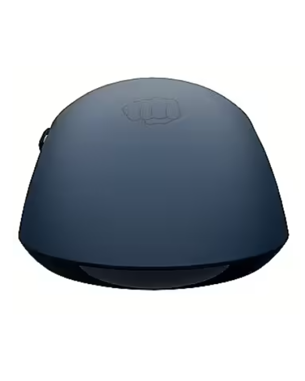 Fury Tanto T4 Беспроводная Mышь