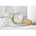 CASIO LTP-1303SG-7AVDF Женские часы