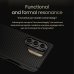 Nillkin Synthetic Fiber PRO Magnetic Pen Slot Чехол для Samsung Galaxy Z Fold 7