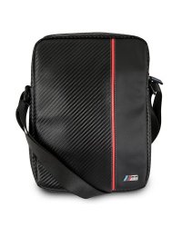 BMW BMTB10CAPRBK Сумка для Планшета 10"