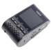 Viofo A129 Pro Duo-G Видеорегистратор
