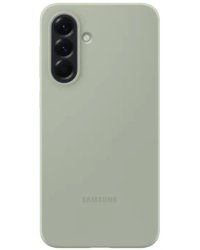 Samsung Silicone Cover Чехол для Samsung Galaxy A56 5G
