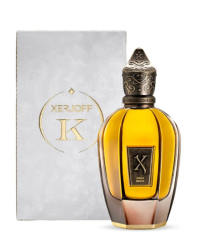 Xerjoff Aqua Regia Духи PAR 100ml