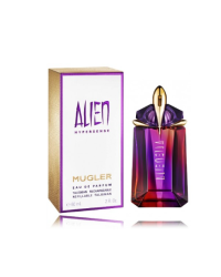 Thierry Mugler Alien Hypersense Парфюм EDP 60 ml Refillable