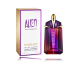 Thierry Mugler Alien Hypersense Парфюм EDP 60 ml Refillable
