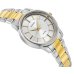 CASIO LTP-1303SG-7AVDF Женские часы