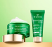 Nuxe Nuxuriance Антивозрастной Hабор для лица дневной крем для лица 50ml + ночной крем 15ml