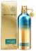 Montale Herbal Aquatica Парфюм EDP 100 ml Tester