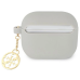 Guess GUA3LSC4EG Чехол для Apple Airpods 3