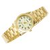 Casio LTP-V001G-9BUDF Женские часы