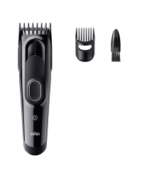 Braun HC5510 Триммер для волос