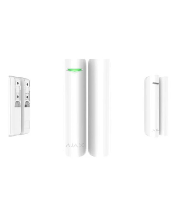 Ajax DoorProtect Беспроводной Датчик Открытия Дверей/Окон