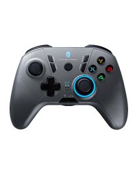 Thunderobot G30 BT Джойстик