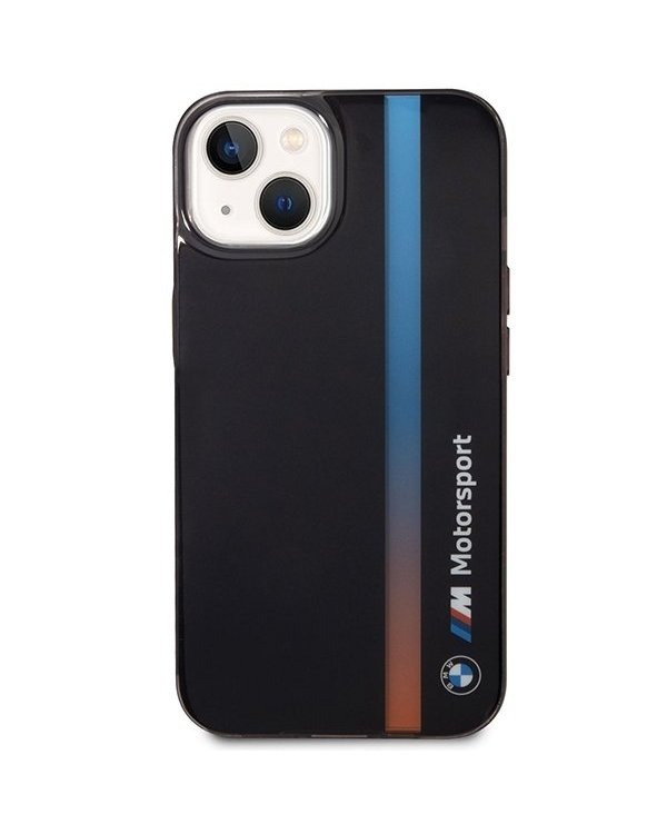 BMW BMHCP14S22HVGV Чехол для Apple iPhone 13 / 14 / 15