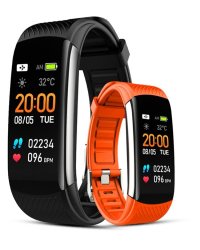 Giewont GW200-9 Часы