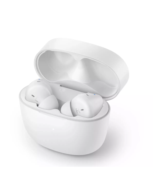 Philips 2000 Series TAT2206WT/00 Наушники