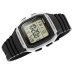 CASIO W-96H-1AVDF Мужские часы