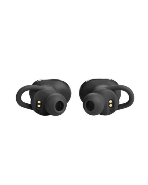 Дополнительное изображение книги «JBL Endurance Race 2 Bluetooth Беспроводные Наушники»