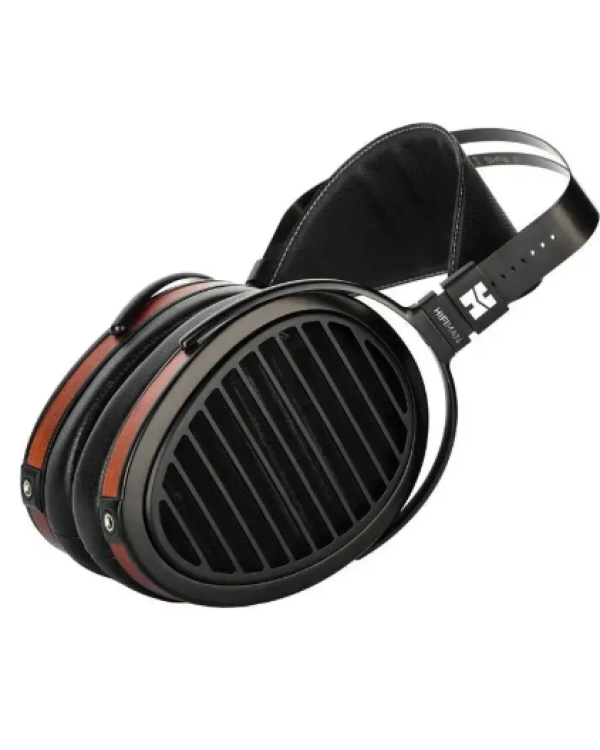 HiFiMan Arya Organic Открытые Планарные Магнитные Наушники