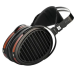 HiFiMan Arya Organic Открытые Планарные Магнитные Наушники