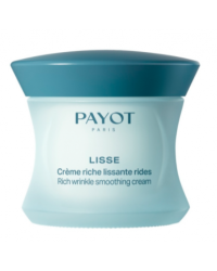 Payot Lisse Крем для лица против морщин 50ml