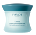 Payot Lisse Крем для лица против морщин 50ml
