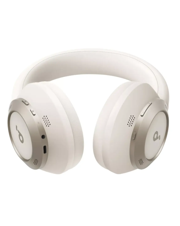 Soundcore Space One Pro Беспроводные наушники